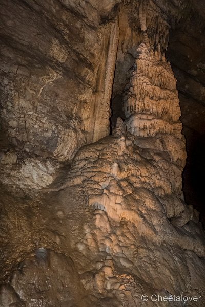 P1200854.JPG - Grotten van Han